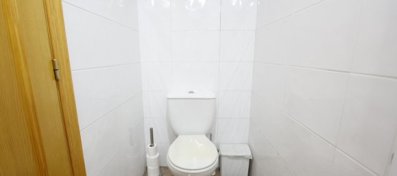 Casa T3 em Alzira, Spain N.º 152912 6