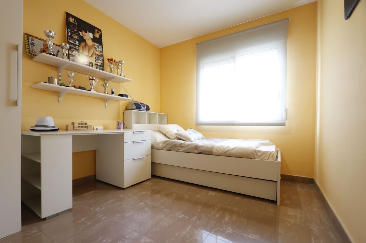 Casa T3 em Alzira, Spain N.º 152912