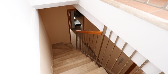 Casa T3 em Alzira, Spain N.º 152912 9