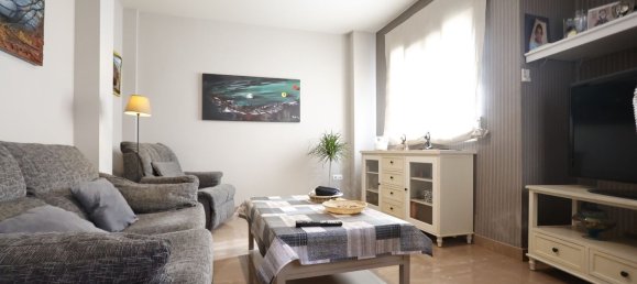 Casa T3 em Alzira, Spain N.º 152912 15