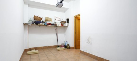 Casa T3 em Alzira, Spain N.º 152912 8