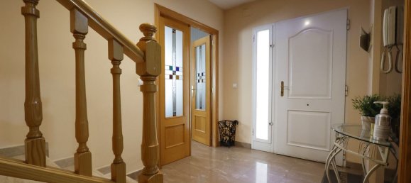 Casa T3 em Alzira, Spain N.º 152912 17