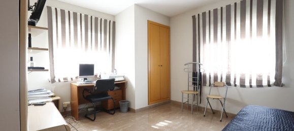 Casa T3 em Alzira, Spain N.º 152912 13