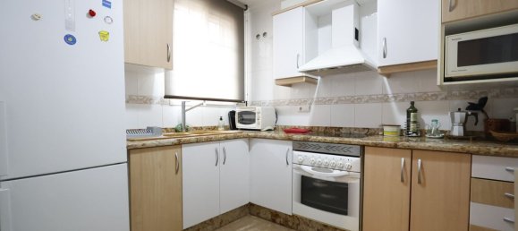 Casa T3 em Alzira, Spain N.º 152912 10