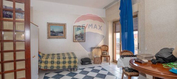 5 rooms Apartment in Caltagirone, Italy No. 79067 44