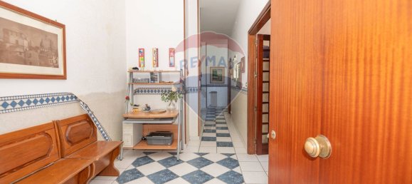 5 rooms Apartment in Caltagirone, Italy No. 79067 19