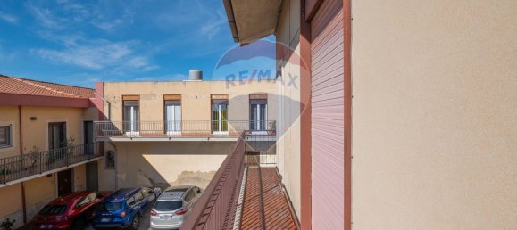 5 rooms Apartment in Caltagirone, Italy No. 79067 3