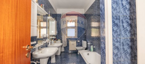 5 rooms Apartment in Caltagirone, Italy No. 79067 8