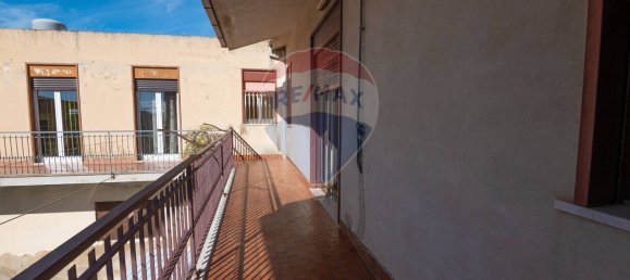 5 rooms Apartment in Caltagirone, Italy No. 79067 45