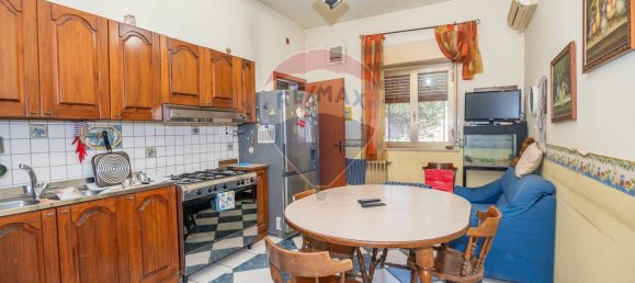 5 rooms Apartment in Caltagirone, Italy No. 79067 15