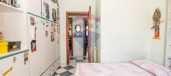 5 rooms Apartment in Caltagirone, Italy No. 79067 6