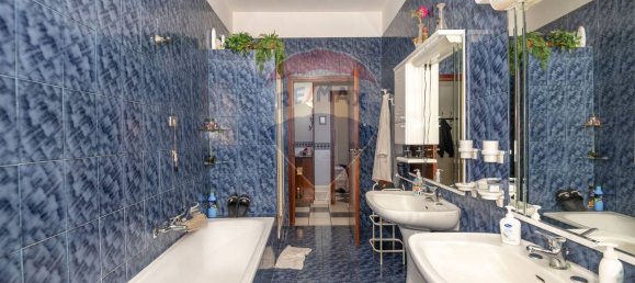 5 rooms Apartment in Caltagirone, Italy No. 79067 9