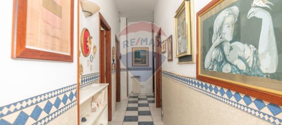 5 rooms Apartment in Caltagirone, Italy No. 79067 23