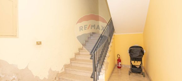 5 rooms Apartment in Caltagirone, Italy No. 79067 29