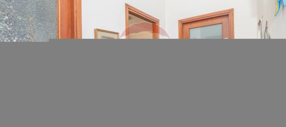 5 rooms Apartment in Caltagirone, Italy No. 79067 28