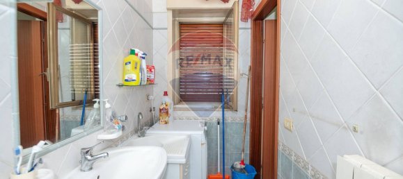 5 rooms Apartment in Caltagirone, Italy No. 79067 17