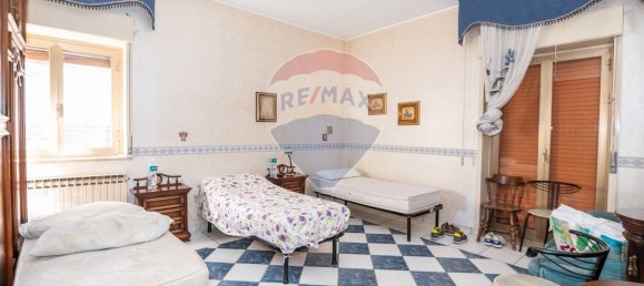 5 rooms Apartment in Caltagirone, Italy No. 79067 11