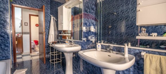 5 rooms Apartment in Caltagirone, Italy No. 79067 10