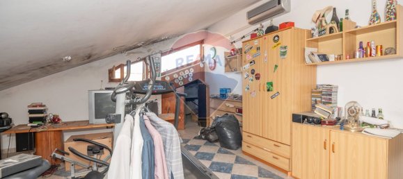 5 rooms Apartment in Caltagirone, Italy No. 79067 25