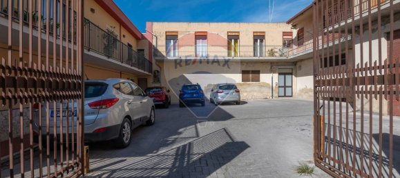 5 rooms Apartment in Caltagirone, Italy No. 79067 35