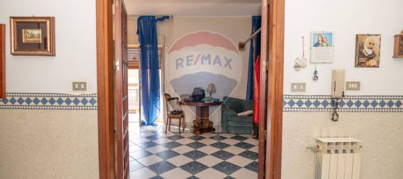 5 rooms Apartment in Caltagirone, Italy No. 79067 22