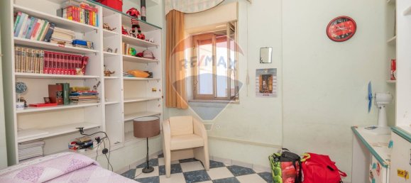 5 rooms Apartment in Caltagirone, Italy No. 79067 5