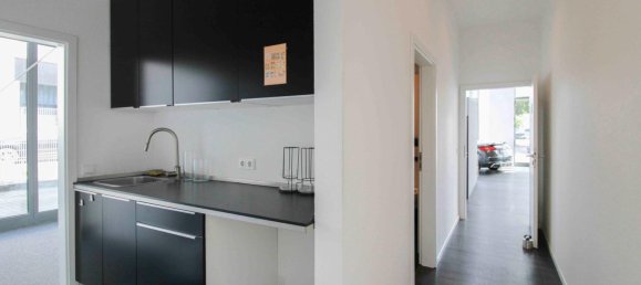 1512m² Warehouse in Hamm, Germany No. 342381 7