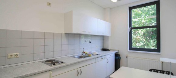 1512m² Warehouse in Hamm, Germany No. 342381 15