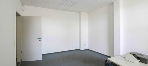 1512m² Warehouse in Hamm, Germany No. 342381 16