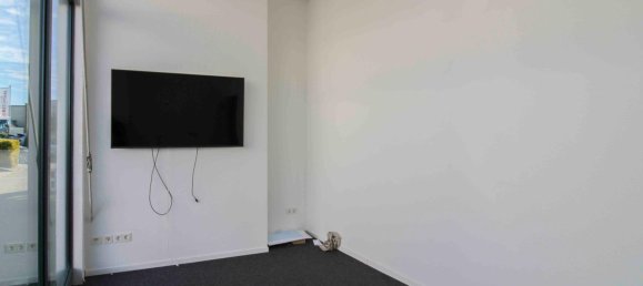 1512m² Warehouse in Hamm, Germany No. 342381 9