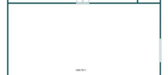 1512m² Warehouse in Hamm, Germany No. 342381 17