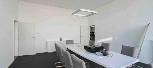 1512m² Warehouse in Hamm, Germany No. 342381 8