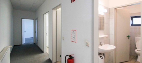 1512m² Warehouse in Hamm, Germany No. 342381 14