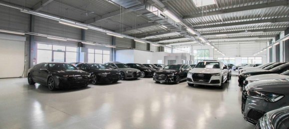 1512m² Warehouse in Hamm, Germany No. 342381 11