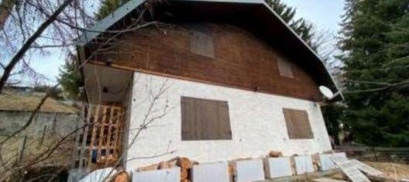 5غرفة شقة في Tresivio, Italy رقم 336463 2