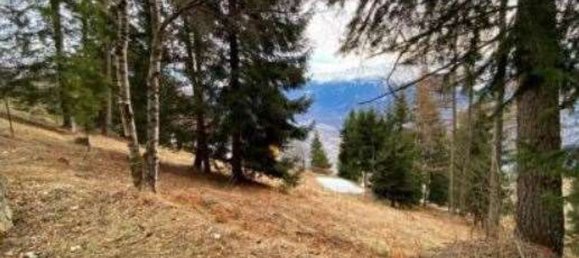 5غرفة شقة في Tresivio, Italy رقم 336463 3