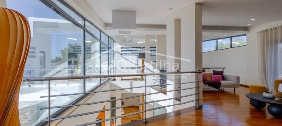 Casa de 5 dormitorios en Cascais, Portugal No. 120210 5