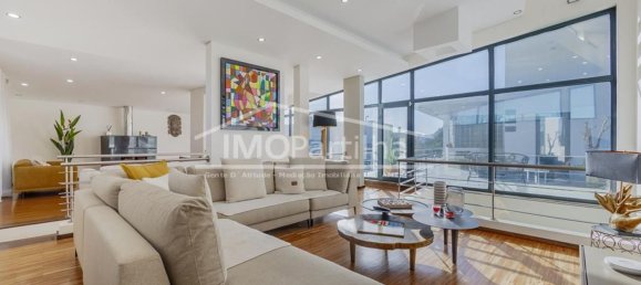 Casa de 5 dormitorios en Cascais, Portugal No. 120210 15