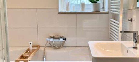 2 bedrooms Apartment in Munich, Germany No. 261076 10