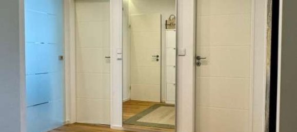 2 bedrooms Apartment in Munich, Germany No. 261076 7