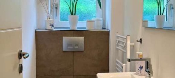 2 bedrooms Apartment in Munich, Germany No. 261076 11