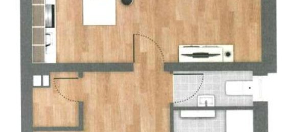 2 bedrooms Apartment in Munich, Germany No. 261076 12