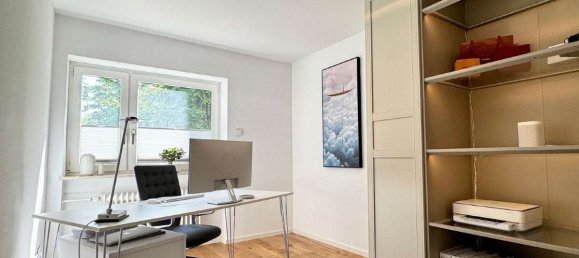 2 bedrooms Apartment in Munich, Germany No. 261076 5