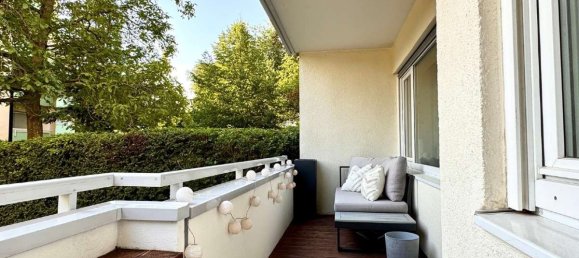 2 bedrooms Apartment in Munich, Germany No. 261076 4