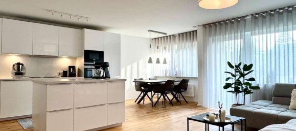 2 bedrooms Apartment in Munich, Germany No. 261076 2