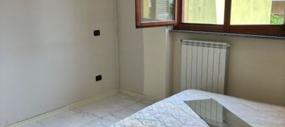 Apartamento de 3 habitaciónes en Cesano Maderno, Italy No. 334580 21
