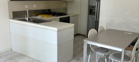 Apartamento de 3 habitaciónes en Cesano Maderno, Italy No. 334580 32