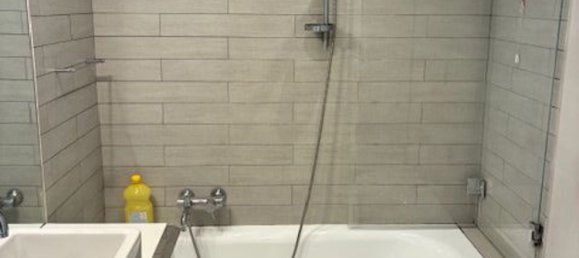 Apartamento de 3 habitaciónes en Cesano Maderno, Italy No. 334580 3