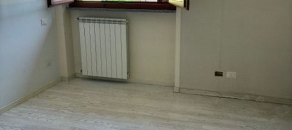 Apartamento de 3 habitaciónes en Cesano Maderno, Italy No. 334580 25