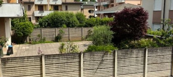 Apartamento de 3 habitaciónes en Cesano Maderno, Italy No. 334580 27
